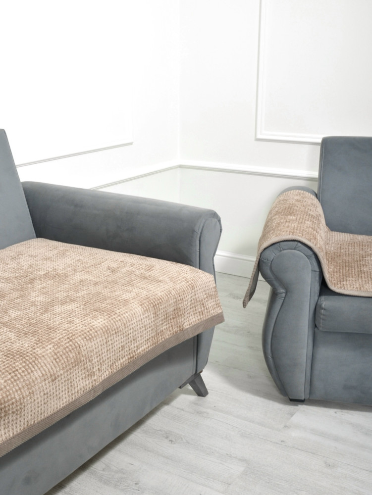 Чехлы накидки на диван и кресла купить в Интернет-магазине Садовод База - цена 3000 руб Садовод интернет-каталог