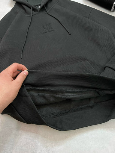 Толстовка САДОВОД официальный интернет-каталог