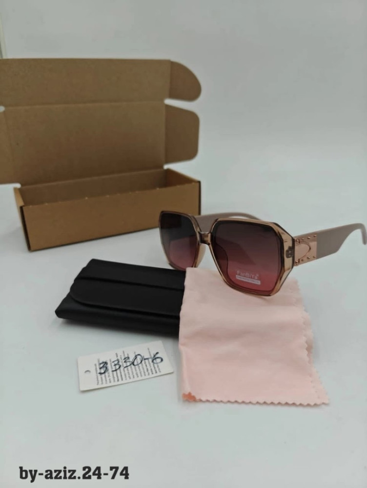 Солнечные очки купить в Интернет-магазине Садовод База - цена 300 руб Садовод интернет-каталог
