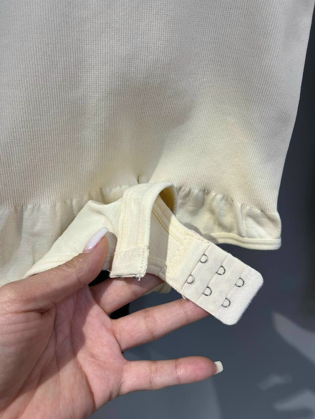 боди купить в Интернет-магазине Садовод База - цена 800 руб Садовод интернет-каталог