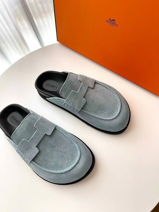 Шлепанцы купить в Интернет-магазине Садовод База - цена 14500 руб Садовод интернет-каталог