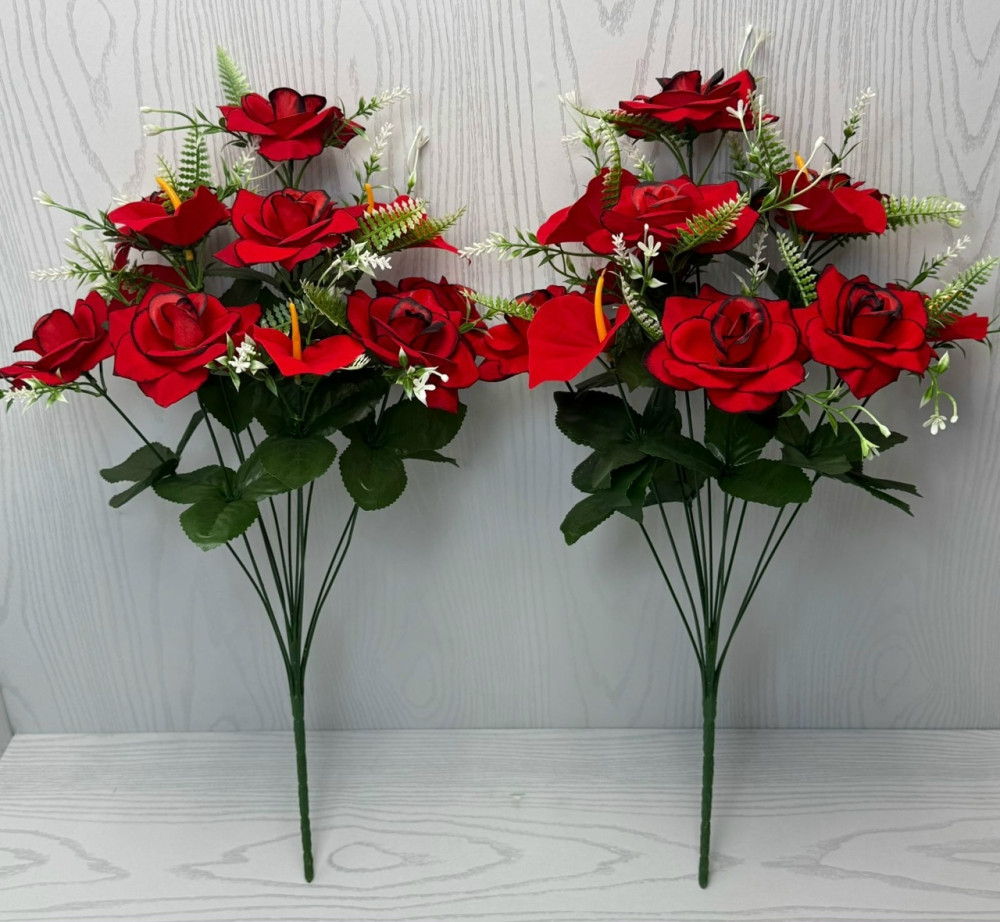 Искусственные цветы купить в Интернет-магазине Садовод База - цена 3800 руб Садовод интернет-каталог