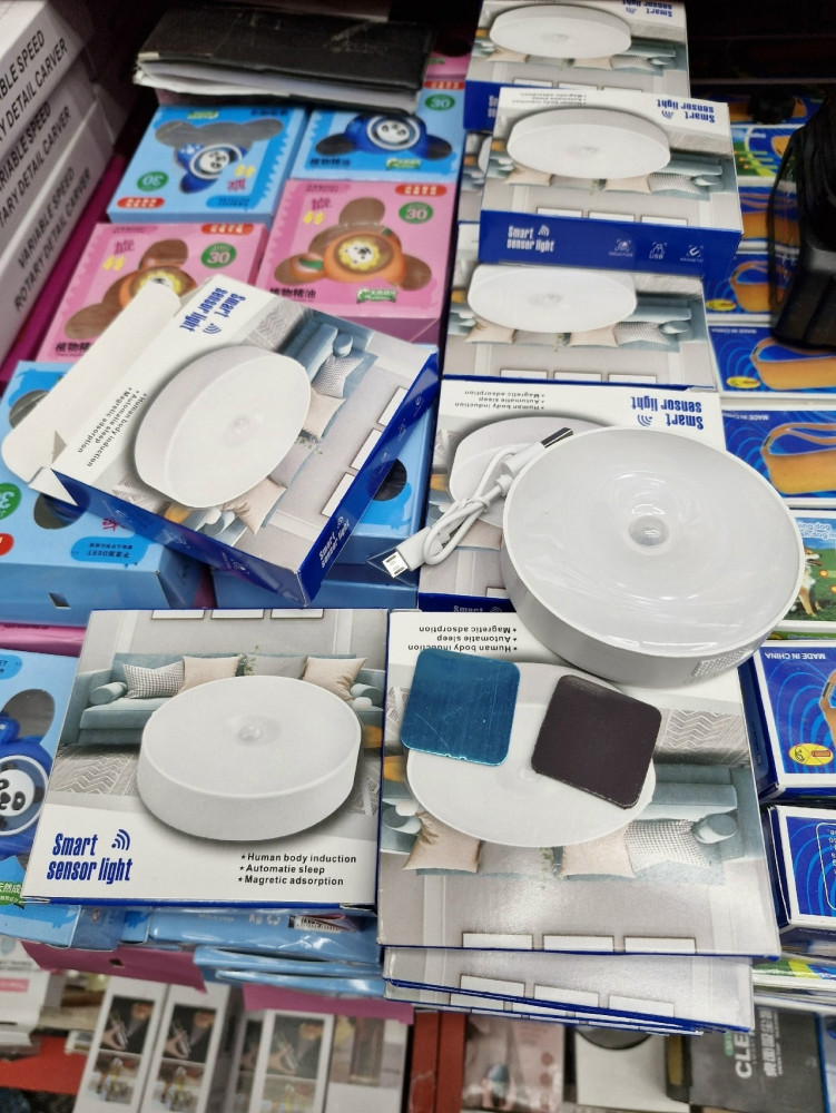 Светильник купить в Интернет-магазине Садовод База - цена 120 руб Садовод интернет-каталог