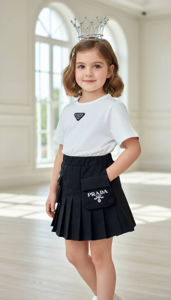 Детский костюм белый купить в Интернет-магазине Садовод База - цена 1899 руб Садовод интернет-каталог