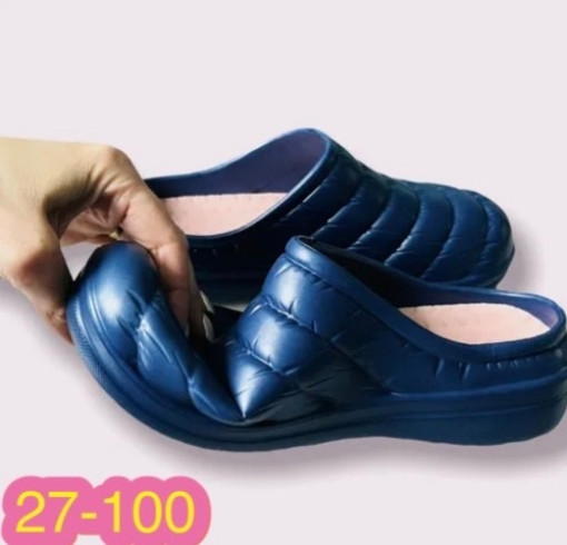 галоши САДОВОД официальный интернет-каталог