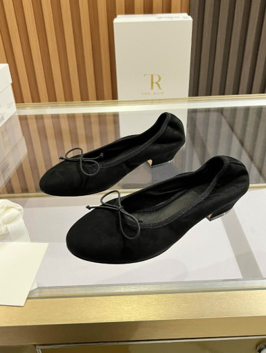 балетки САДОВОД официальный интернет-каталог