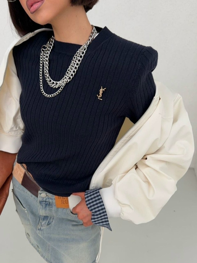 американка купить в Интернет-магазине Садовод База - цена 2800 руб Садовод интернет-каталог