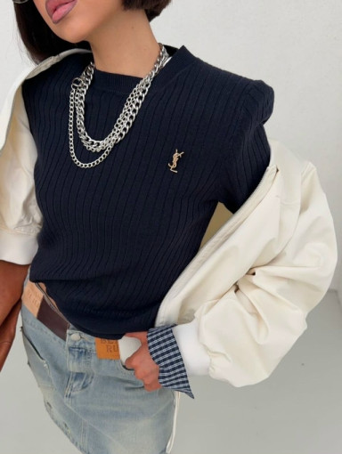 американка САДОВОД официальный интернет-каталог