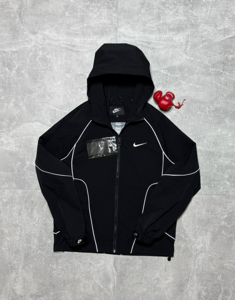 Ветровка для мужчин, плащевка купить в Интернет-магазине Садовод База - цена 2500 руб Садовод интернет-каталог