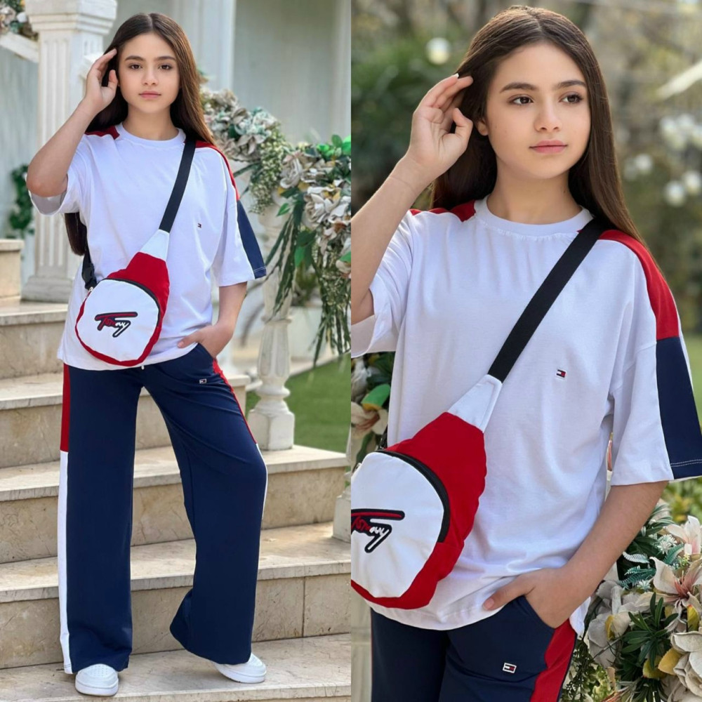 Детский костюм синий купить в Интернет-магазине Садовод База - цена 1699 руб Садовод интернет-каталог