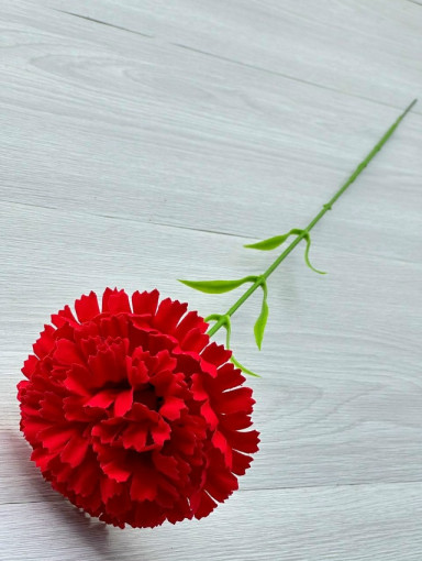 Искусственные цветы САДОВОД официальный интернет-каталог