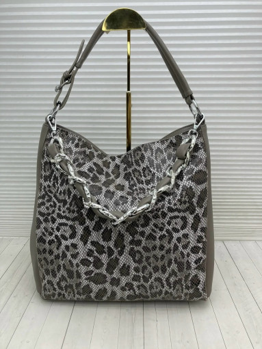 🔥 Шикарная сумка 👜 САДОВОД официальный интернет-каталог