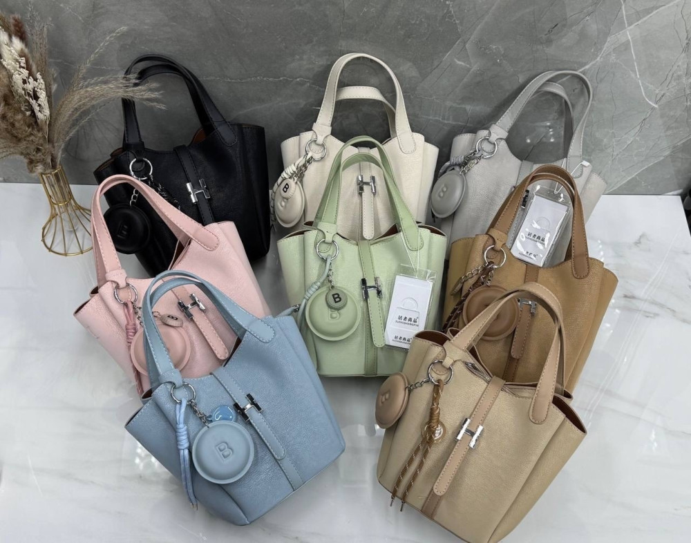 Сумка голубая купить в Интернет-магазине Садовод База - цена 1200 руб Садовод интернет-каталог