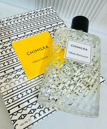 Парфюм САДОВОД официальный интернет-каталог