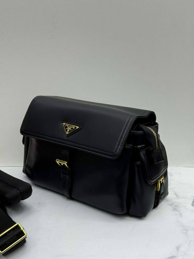 сумка черная купить в Интернет-магазине Садовод База - цена 4500 руб Садовод интернет-каталог