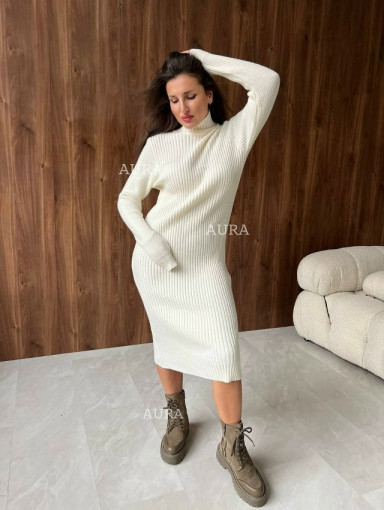 Платье САДОВОД официальный интернет-каталог