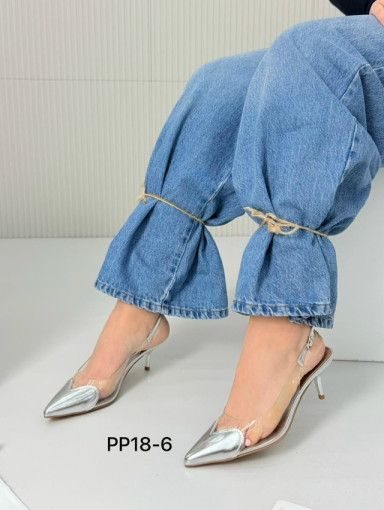 Туфли, кожа САДОВОД официальный интернет-каталог