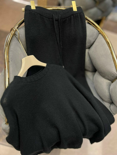 костюм САДОВОД официальный интернет-каталог