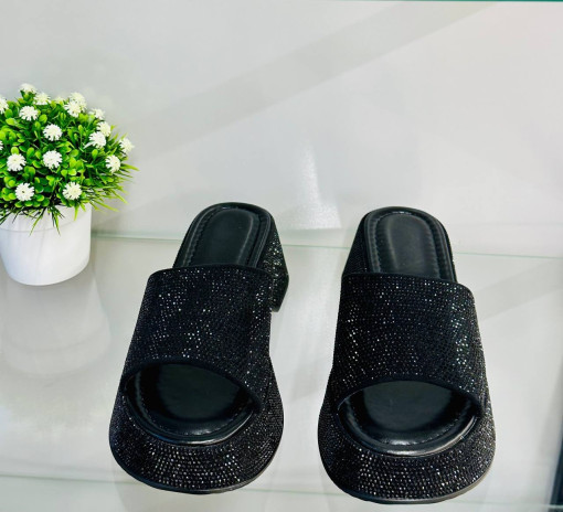 тапки САДОВОД официальный интернет-каталог