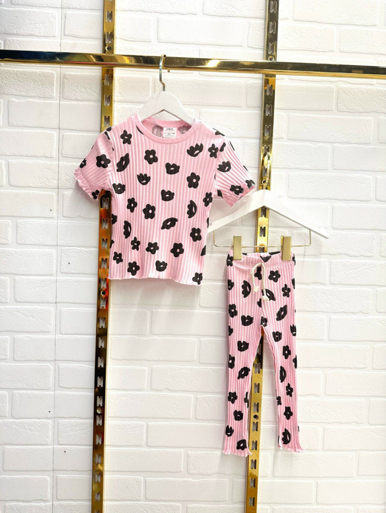 Спортивный костюм, лапша купить в Интернет-магазине Садовод База - цена 999 руб Садовод интернет-каталог