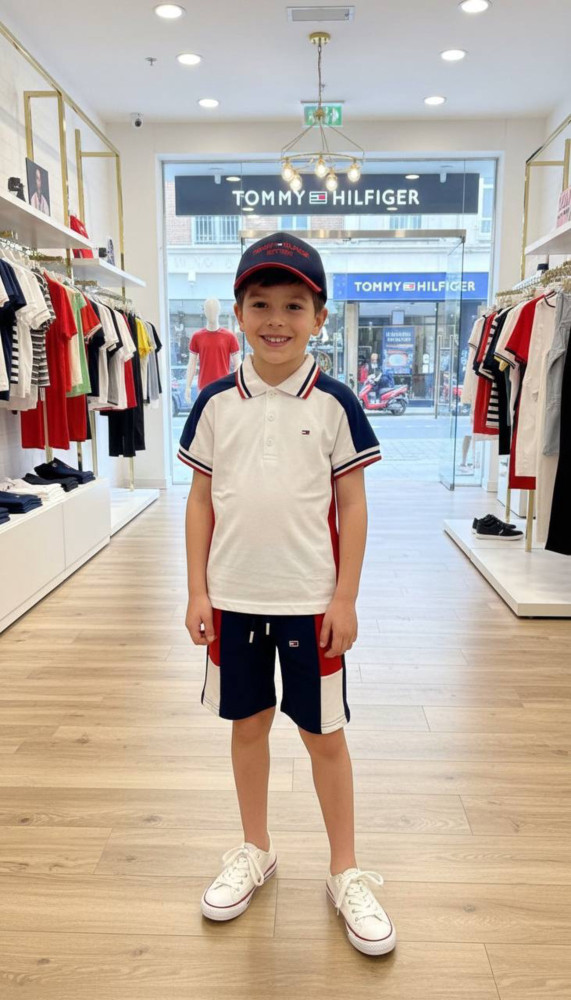 Детский костюм белый купить в Интернет-магазине Садовод База - цена 1599 руб Садовод интернет-каталог