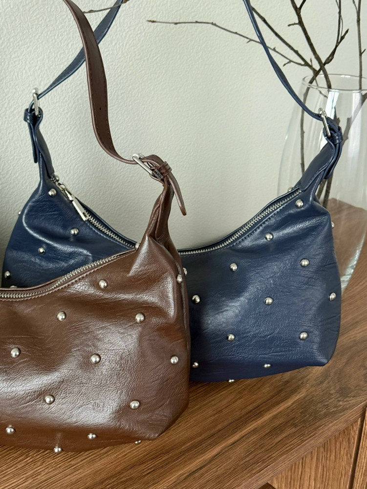 ⚜️Сумка купить в Интернет-магазине Садовод База - цена 1200 руб Садовод интернет-каталог