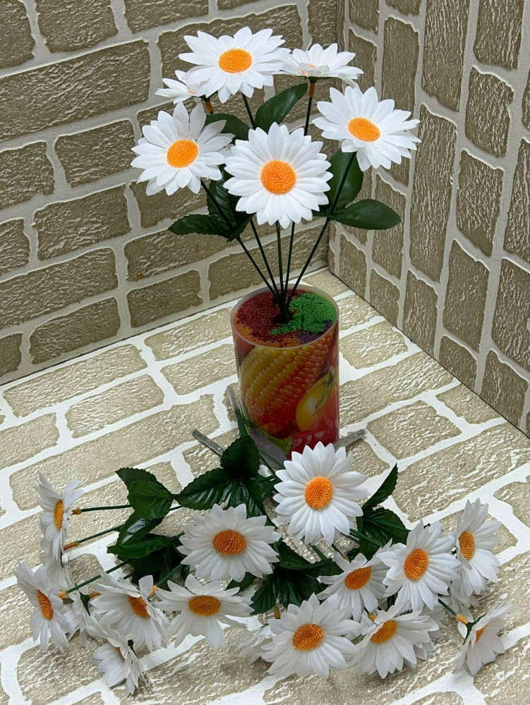 цветы купить в Интернет-магазине Садовод База - цена 8500 руб Садовод интернет-каталог