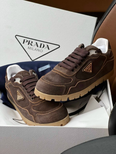 Кроссовки САДОВОД официальный интернет-каталог