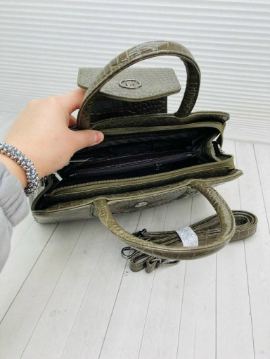 🔥 Шикарная сумка САДОВОД официальный интернет-каталог