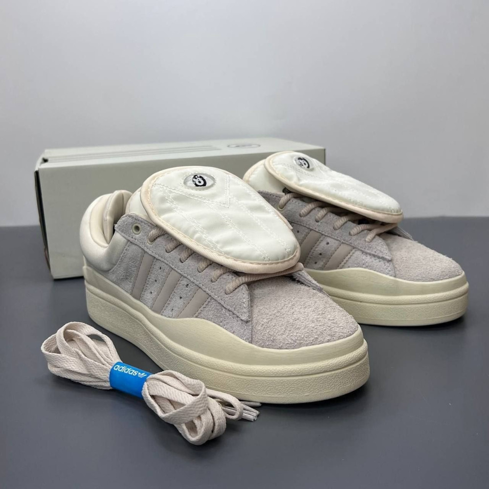 Кеды Adidas купить в Интернет-магазине Садовод База - цена 3800 руб Садовод интернет-каталог