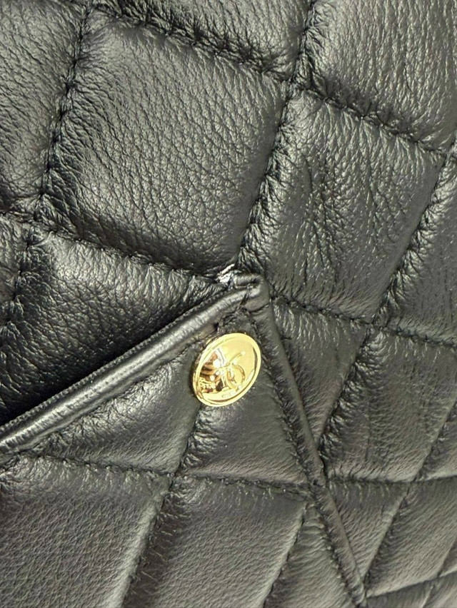 сумка черная купить в Интернет-магазине Садовод База - цена 5300 руб Садовод интернет-каталог