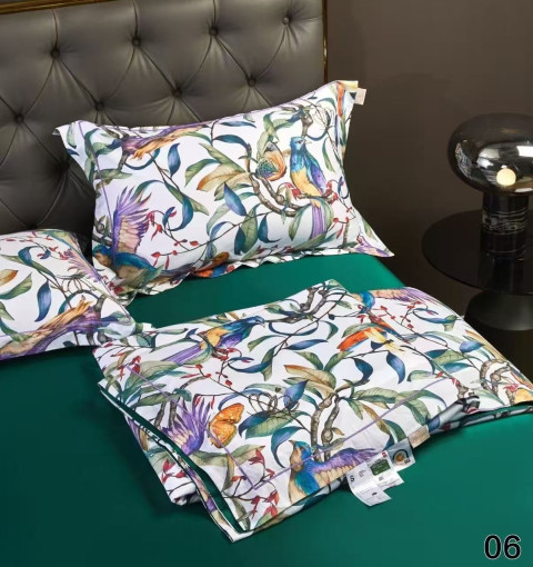 постельное белье САДОВОД официальный интернет-каталог