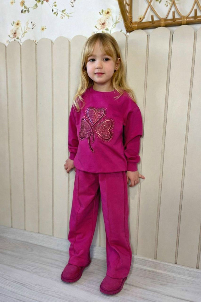 Костюм двойка, двухнитка купить в Интернет-магазине Садовод База - цена 1250 руб Садовод интернет-каталог