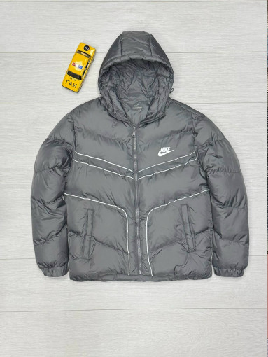 Куртка САДОВОД официальный интернет-каталог