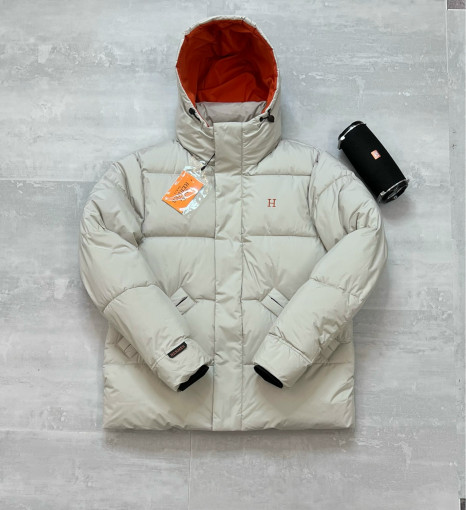 Куртка САДОВОД официальный интернет-каталог