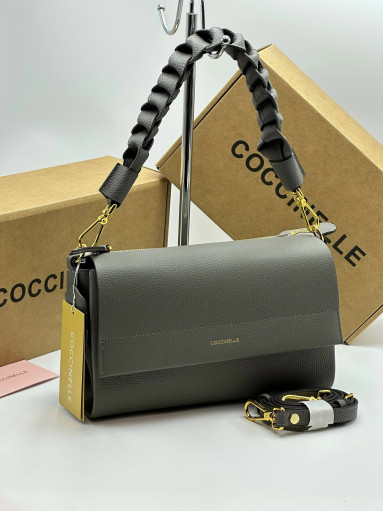 сумка САДОВОД официальный интернет-каталог