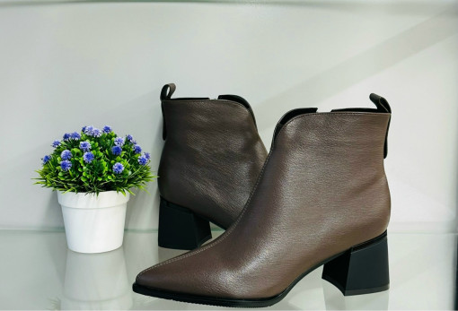 Сапоги САДОВОД официальный интернет-каталог