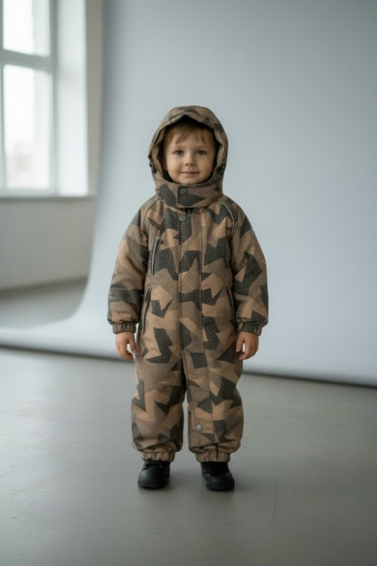 КОМБИНЕЗОН САДОВОД официальный интернет-каталог