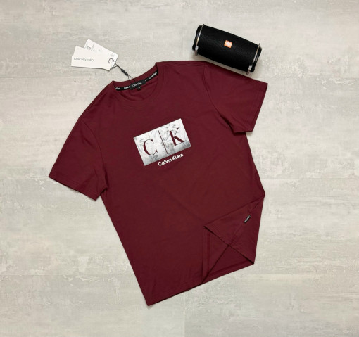 Футболка САДОВОД официальный интернет-каталог