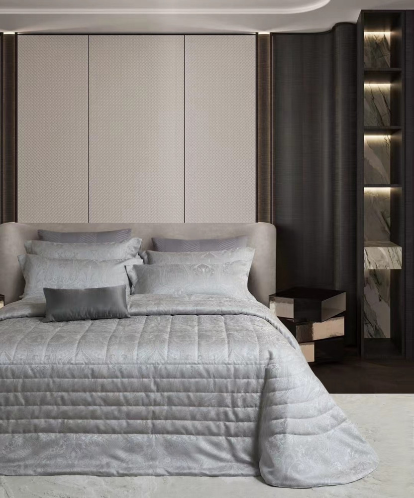 Покрывало купить в Интернет-магазине Садовод База - цена 12000 руб Садовод интернет-каталог