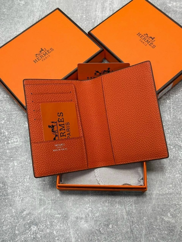 🔥 Обложка на паспорт купить в Интернет-магазине Садовод База - цена 1500 руб Садовод интернет-каталог