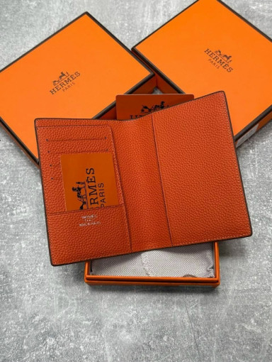 🔥 Обложка на паспорт САДОВОД официальный интернет-каталог