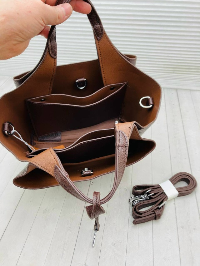 🔥 Трендовая сумка купить в Интернет-магазине Садовод База - цена 1000 руб Садовод интернет-каталог