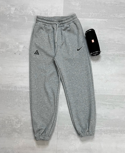 брюки САДОВОД официальный интернет-каталог