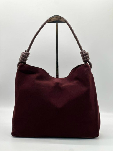 сумка САДОВОД официальный интернет-каталог