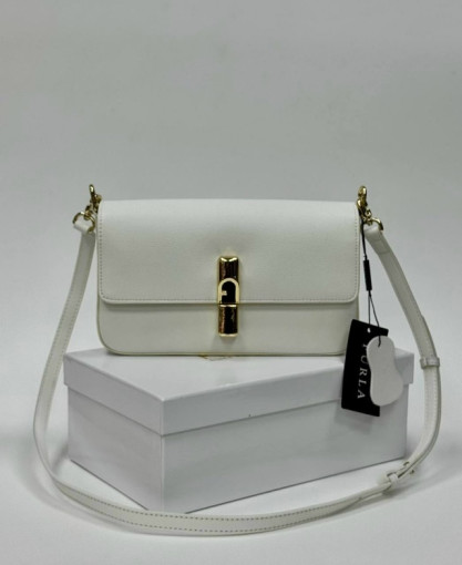 СУМКА САДОВОД официальный интернет-каталог