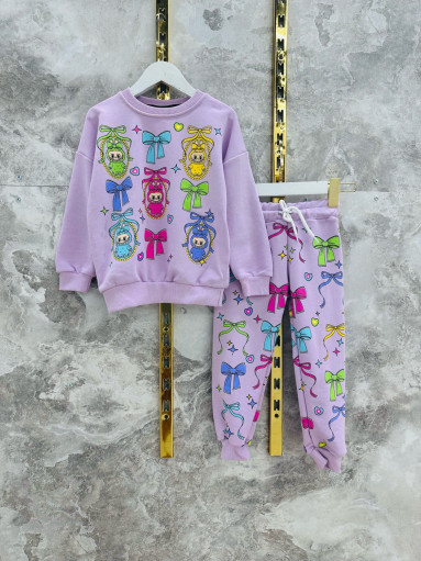 Костюм САДОВОД официальный интернет-каталог