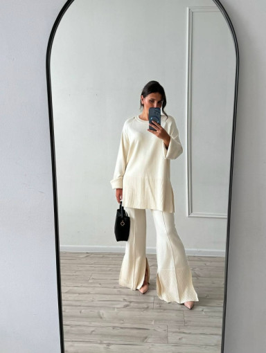 Костюм САДОВОД официальный интернет-каталог