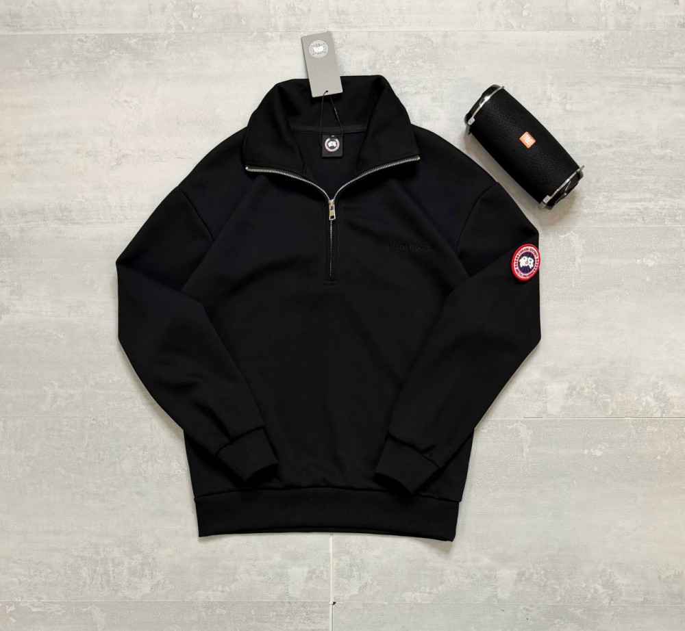 Толстовка мужская черная купить в Интернет-магазине Садовод База - цена 2300 руб Садовод интернет-каталог