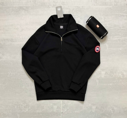 Толстовка САДОВОД официальный интернет-каталог